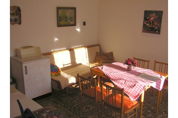 Cottage Horní Bečva 2